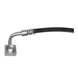 Dynamic Friction 2017-2020 Buick Regal Sportback Front Left Brake Hose by Dynamic Friction Company 350-47119