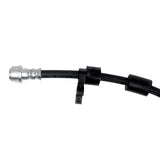 Dynamic Friction 2017-2020 Buick Regal Sportback Front Right Brake Hose by Dynamic Friction Company 350-47120