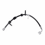 Dynamic Friction 2017-2020 Buick Regal Sportback Front Right Brake Hose by Dynamic Friction Company 350-47120