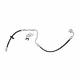 Dynamic Friction 2017-2019 Buick LaCrosse Front Left Brake Hose by Dynamic Friction Company 350-47121