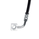 Dynamic Friction 2017-2019 Buick LaCrosse Front Right Brake Hose by Dynamic Friction Company 350-47122