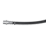 Dynamic Friction 2016-2016 Cadillac ELR Front Left Brake Hose by Dynamic Friction Company 350-47123
