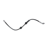 Dynamic Friction 2016-2016 Cadillac ELR Front Left Brake Hose by Dynamic Friction Company 350-47123