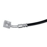 Dynamic Friction 2016-2016 Cadillac ELR Front Right Brake Hose by Dynamic Friction Company 350-47124