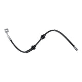 Dynamic Friction 2016-2016 Cadillac ELR Front Right Brake Hose by Dynamic Friction Company 350-47124