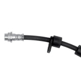 Dynamic Friction 2016-2023 Buick LaCrosse Front Left Brake Hose by Dynamic Friction Company 350-47125