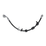 Dynamic Friction 2016-2023 Buick LaCrosse Front Left Brake Hose by Dynamic Friction Company 350-47125