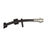 Dynamic Friction 2016-2023 Buick Regal Sportback Front Right Brake Hose by Dynamic Friction Company 350-47126
