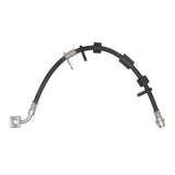 Dynamic Friction 2016-2023 Buick Regal Sportback Front Right Brake Hose by Dynamic Friction Company 350-47126