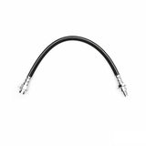 Dynamic Friction 1962-1966 Buick Skylark Rear Brake Hose by Dynamic Friction Company 350-47127