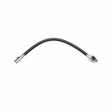 Dynamic Friction 1967-1975 Buick GRAN Sport Rear Brake Hose by Dynamic Friction Company 350-47128