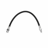 Dynamic Friction 1967-1968 Chevrolet Impala Rear Brake Hose by Dynamic Friction Company 350-47129