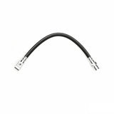 Dynamic Friction 1967-1970 Chevrolet Impala Rear Brake Hose by Dynamic Friction Company 350-47130