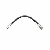 Dynamic Friction 1971-1974 Buick Regal Rear Brake Hose by Dynamic Friction Company 350-47131