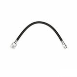 Dynamic Friction 1976-1987 Chevrolet Chevette Rear Brake Hose by Dynamic Friction Company 350-47132