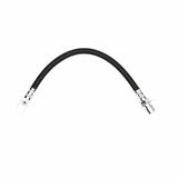 Dynamic Friction 1974-1990 Buick LeSabre Rear Brake Hose by Dynamic Friction Company 350-47133