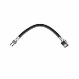 Dynamic Friction 1978-1988 Buick Regal Rear Brake Hose by Dynamic Friction Company 350-47135