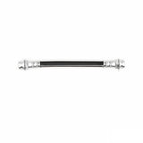 Dynamic Friction 1982-2005 Buick Skyhawk Rear Right up/Rear /Rear-up/Rear Left up Brake Hose by Dynamic Friction Company 350-47136