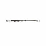 Dynamic Friction 1982-1983 Chevrolet Camaro Rear-up/Rear Brake Hose by Dynamic Friction Company 350-47137
