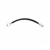 Dynamic Friction 1984-1992 Chevrolet Camaro Rear-up/Rear Brake Hose by Dynamic Friction Company 350-47138