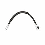 Dynamic Friction 1972-1973 Chevrolet Camaro Rear Brake Hose by Dynamic Friction Company 350-47141