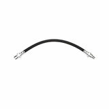 Dynamic Friction 1965-1968 Chevrolet El Camino Rear Brake Hose by Dynamic Friction Company 350-47144