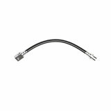Dynamic Friction 1990-1996 Buick Roadmaster Rear-up/Rear Brake Hose by Dynamic Friction Company 350-47145
