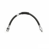 Dynamic Friction 1967-1970 Buick Electra Rear Brake Hose by Dynamic Friction Company 350-47146