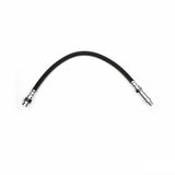 Dynamic Friction 1958-1963 Chevrolet El Camino Rear Brake Hose by Dynamic Friction Company 350-47147