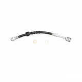 Dynamic Friction 1988-1992 Chevrolet Corvette Rear Right Brake Hose by Dynamic Friction Company 350-47149