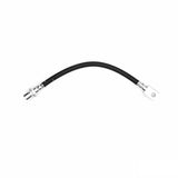 Dynamic Friction 1993-2002 Chevrolet Camaro Rear-up/Rear Brake Hose by Dynamic Friction Company 350-47151