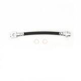Dynamic Friction 1993-2002 Chevrolet Camaro Rear Lefto Brake Hose by Dynamic Friction Company 350-47152