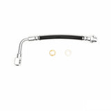 Dynamic Friction 1994-1996 Chevrolet Caprice Rear Left lo/Rear Right lo Brake Hose by Dynamic Friction Company 350-47154