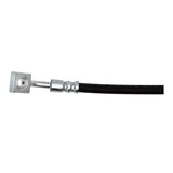 Dynamic Friction 2004-2012 Chevrolet Malibu Rear Brake Hose by Dynamic Friction Company 350-47156