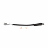 Dynamic Friction 2004-2012 Chevrolet Malibu Rear Brake Hose by Dynamic Friction Company 350-47156