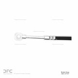 Dynamic Friction 1996-1996 Chevrolet Lumina Rear Brake Hose by Dynamic Friction Company 350-47157
