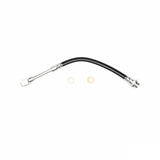 Dynamic Friction 1996-1996 Chevrolet Lumina Rear Brake Hose by Dynamic Friction Company 350-47157