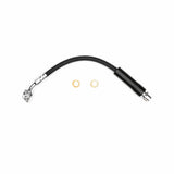 Dynamic Friction 2004-2008 Chevrolet Malibu Rear Brake Hose by Dynamic Friction Company 350-47158