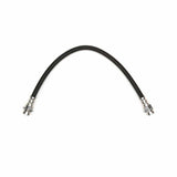Dynamic Friction 1997-2005 Chevrolet Venture Rear Brake Hose by Dynamic Friction Company 350-47161