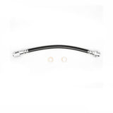 Dynamic Friction 1997-2010 Buick LaCrosse Rear Brake Hose by Dynamic Friction Company 350-47163
