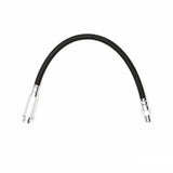 Dynamic Friction 1965-1965 Chevrolet Bel Air Rear Brake Hose by Dynamic Friction Company 350-47167