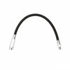 Dynamic Friction 1965-1965 Chevrolet Bel Air Rear Brake Hose