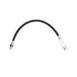 Dynamic Friction 1966-1966 Chevrolet Bel Air Rear Brake Hose by Dynamic Friction Company 350-47168