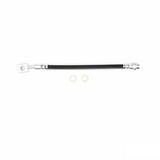 Dynamic Friction 2002-2004 Chevrolet Venture Rear Left Brake Hose by Dynamic Friction Company 350-47169