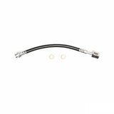 Dynamic Friction 2002-2004 Chevrolet Venture Rear Right Brake Hose by Dynamic Friction Company 350-47170