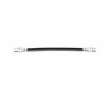Dynamic Friction 2002-2007 Chevrolet Equinox Rear Right Brake Hose by Dynamic Friction Company 350-47171