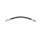 Dynamic Friction 2002-2007 Chevrolet Equinox Rear Left Brake Hose by Dynamic Friction Company 350-47172