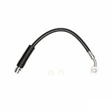 Dynamic Friction 2004-2007 Chevrolet Malibu Rear Right Brake Hose by Dynamic Friction Company 350-47179