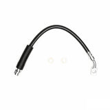 Dynamic Friction 2004-2007 Chevrolet Malibu Rear Left Brake Hose by Dynamic Friction Company 350-47180