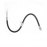 Dynamic Friction 2010-2023 Cadillac CTS Rear Brake Hose by Dynamic Friction Company 350-47189